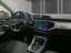 Audi Q3 40 TFSI Quattro S-Line S-Tronic Sportback