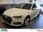 Audi A4 40 TDI Avant S-Tronic