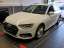 Audi A4 40 TDI Avant S-Tronic