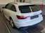 Audi A4 40 TDI Avant S-Tronic