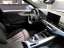 Audi A4 40 TDI Avant S-Tronic