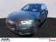 Audi Q5 40 TDI Quattro S-Tronic Sport