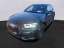 Audi Q5 40 TDI Quattro S-Tronic Sport