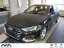 Audi A4 35 TFSI Avant S-Tronic