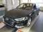 Audi A4 35 TFSI Avant S-Tronic