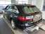 Audi A4 35 TFSI Avant S-Tronic