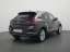 Volkswagen T-Roc 1.5 TSI Sport