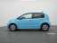 Volkswagen e-up! e-up! United KLIMA KAM SHZ PDC