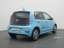 Volkswagen e-up! e-up! United KLIMA KAM SHZ PDC