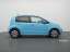 Volkswagen e-up! e-up! United KLIMA KAM SHZ PDC