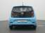 Volkswagen e-up! e-up! United KLIMA KAM SHZ PDC