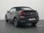 Volkswagen T-Roc 1.5 TSI Cabriolet R-Line