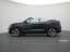 Volkswagen T-Roc 1.5 TSI Cabriolet R-Line