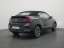 Volkswagen T-Roc 1.5 TSI Cabriolet R-Line