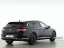 Volkswagen Arteon 2.0 TDI DSG Shootingbrake