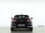 Volkswagen Arteon 2.0 TDI DSG Shootingbrake