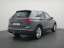 Volkswagen Tiguan 1.5 TSI Move