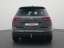 Volkswagen Tiguan 1.5 TSI Move