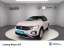 Volkswagen T-Roc 1.0 TSI Move