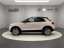 Volkswagen T-Roc 1.0 TSI Move