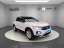 Volkswagen T-Roc 1.0 TSI Move