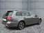 Volkswagen Golf 1.0 TSI Golf VII TSi United Variant