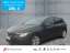 Volkswagen Golf 1.5 TSI Golf VIII Life