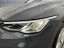 Volkswagen Golf 1.5 TSI Golf VIII Life