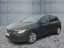 Volkswagen Golf 1.5 TSI Golf VIII Life