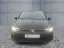 Volkswagen Golf 1.5 TSI Golf VIII Life