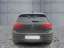 Volkswagen Golf 1.5 TSI Golf VIII Life