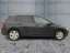 Volkswagen Golf 1.5 TSI Golf VIII Life