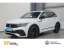 Volkswagen Tiguan 2.0 TDI IQ.Drive R-Line