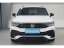 Volkswagen Tiguan 2.0 TDI IQ.Drive R-Line