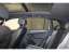 Volkswagen Tiguan 2.0 TDI IQ.Drive R-Line