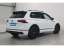 Volkswagen Tiguan 2.0 TDI IQ.Drive R-Line