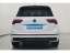 Volkswagen Tiguan 2.0 TDI IQ.Drive R-Line