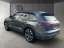 Volkswagen Touareg 3.0 V6 TDI 3.0 V6 TDI 4Motion BMT