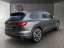 Volkswagen Touareg 3.0 V6 TDI 3.0 V6 TDI 4Motion BMT