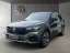 Volkswagen Touareg 3.0 V6 TDI 3.0 V6 TDI 4Motion BMT