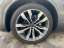 Volkswagen Touareg 3.0 V6 TDI 3.0 V6 TDI 4Motion BMT