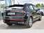 Volkswagen Taigo 1.0 TSI R-Line