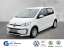 Volkswagen e-up! Move Move up! Sound