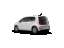 Volkswagen e-up! Move Move up! Sound