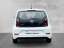 Volkswagen e-up! Move Move up! Sound