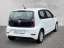 Volkswagen e-up! Move Move up! Sound