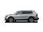 Volkswagen Tiguan 2.0 TSI 4Motion Allspace DSG