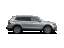 Volkswagen Tiguan 2.0 TSI 4Motion Allspace DSG