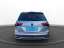 Volkswagen Tiguan 2.0 TSI 4Motion Allspace DSG