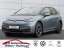 Volkswagen ID.3 City Performance Pure